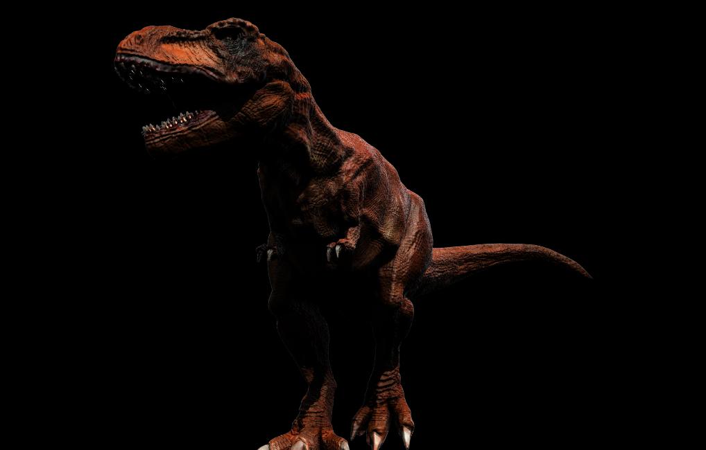 trex.jpg