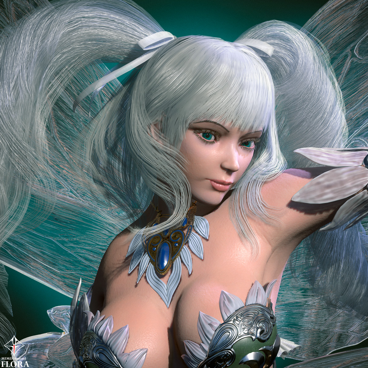 Face-close-up--02.jpg