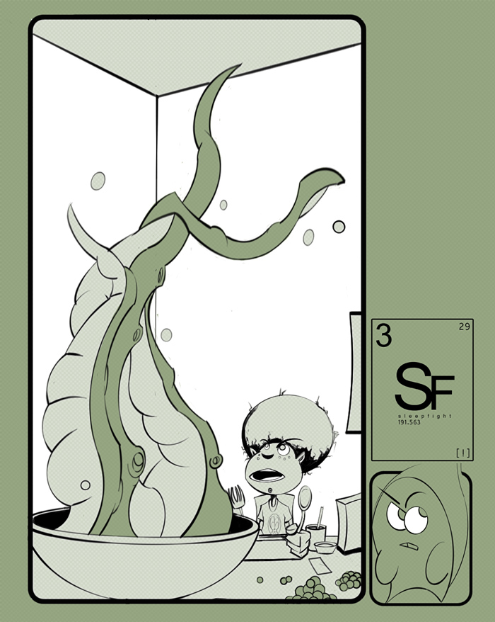 Eat_peas.jpg