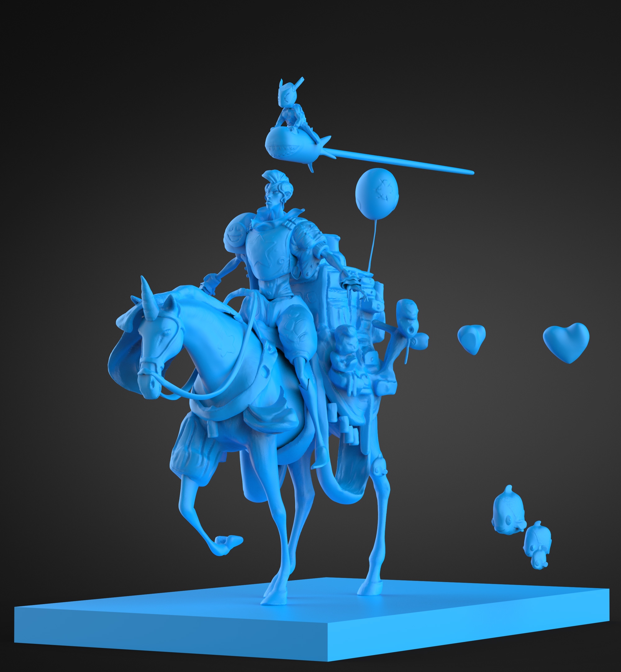 horseWithoutC.jpg