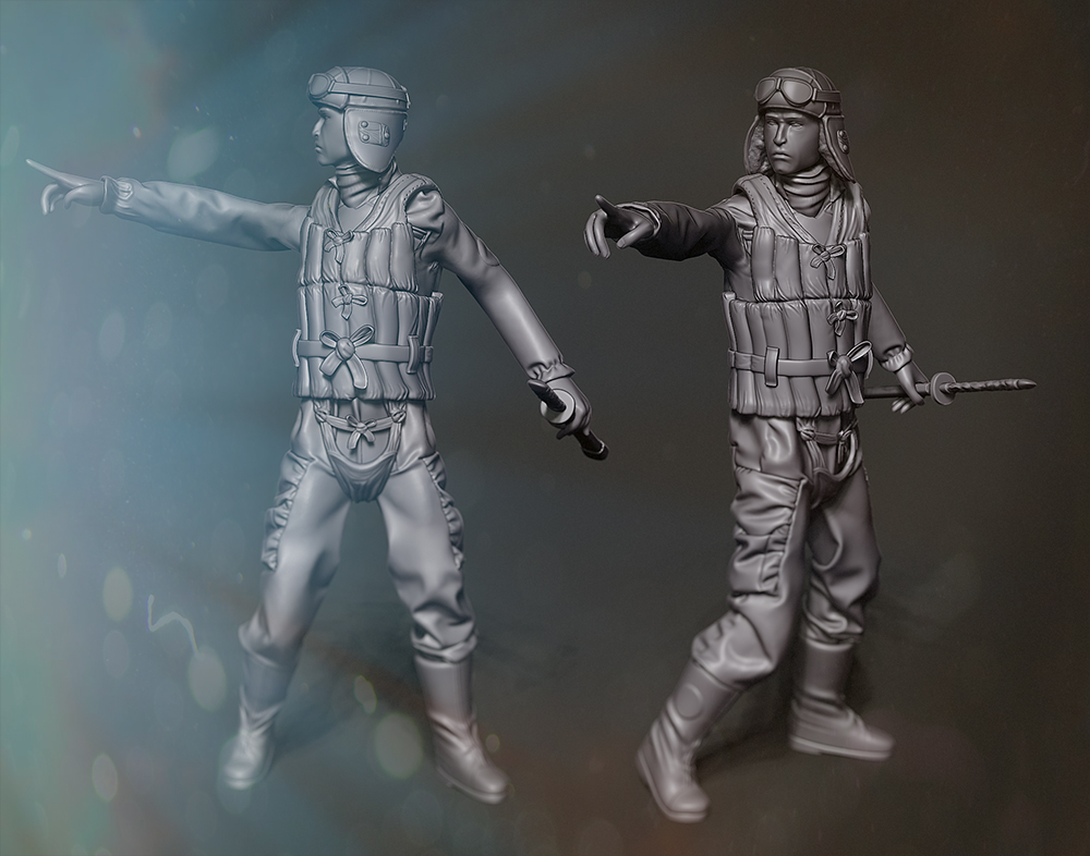 pilot.jpg