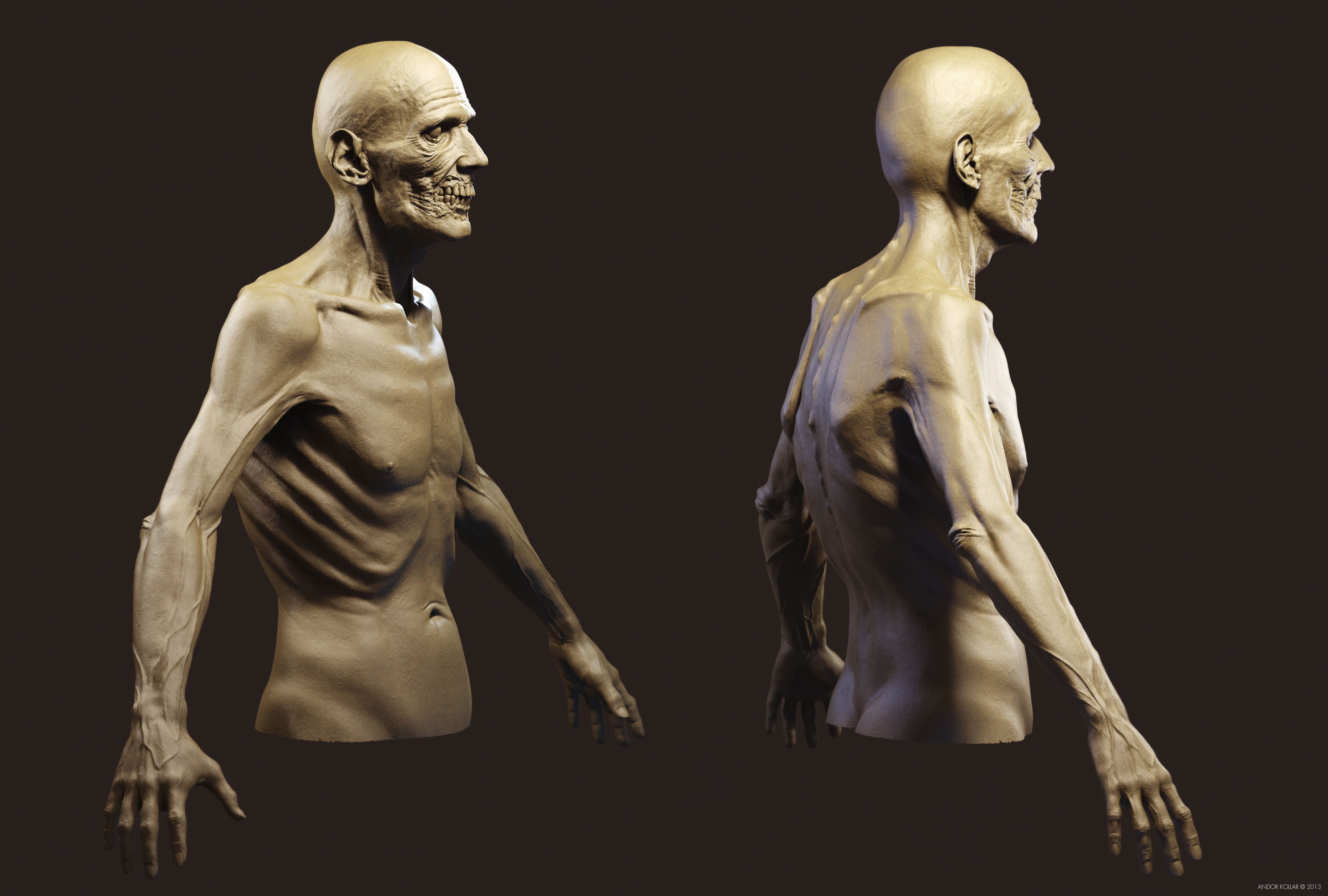 Zombie_4.jpg