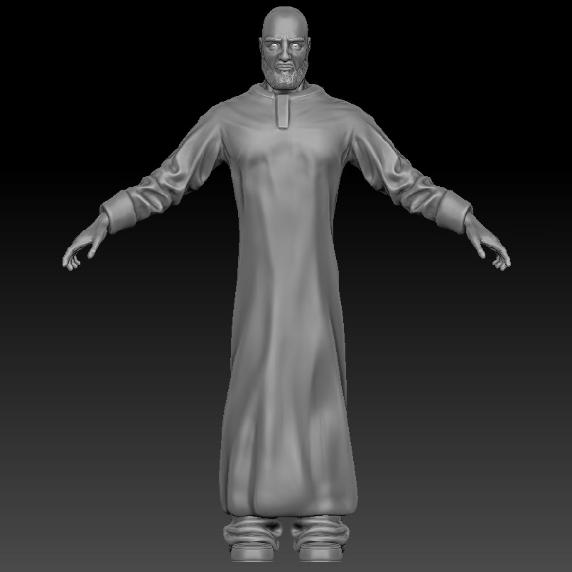 complete_01.jpg