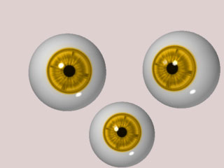 eyes.jpg