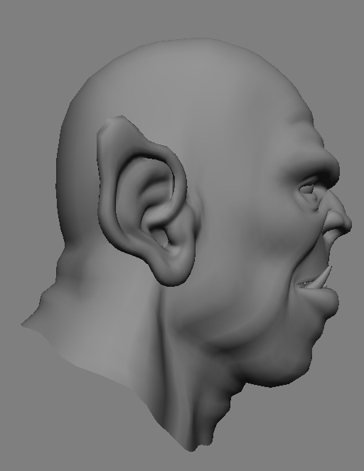 wip3.jpg