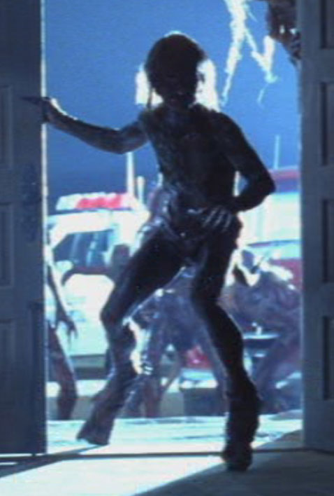 Body10Small.jpg