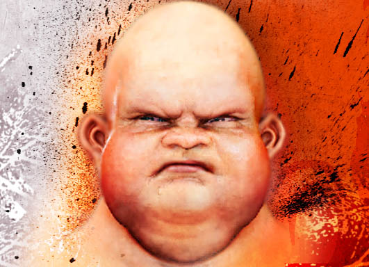 INSPIRACIONAL_GORDO.jpg