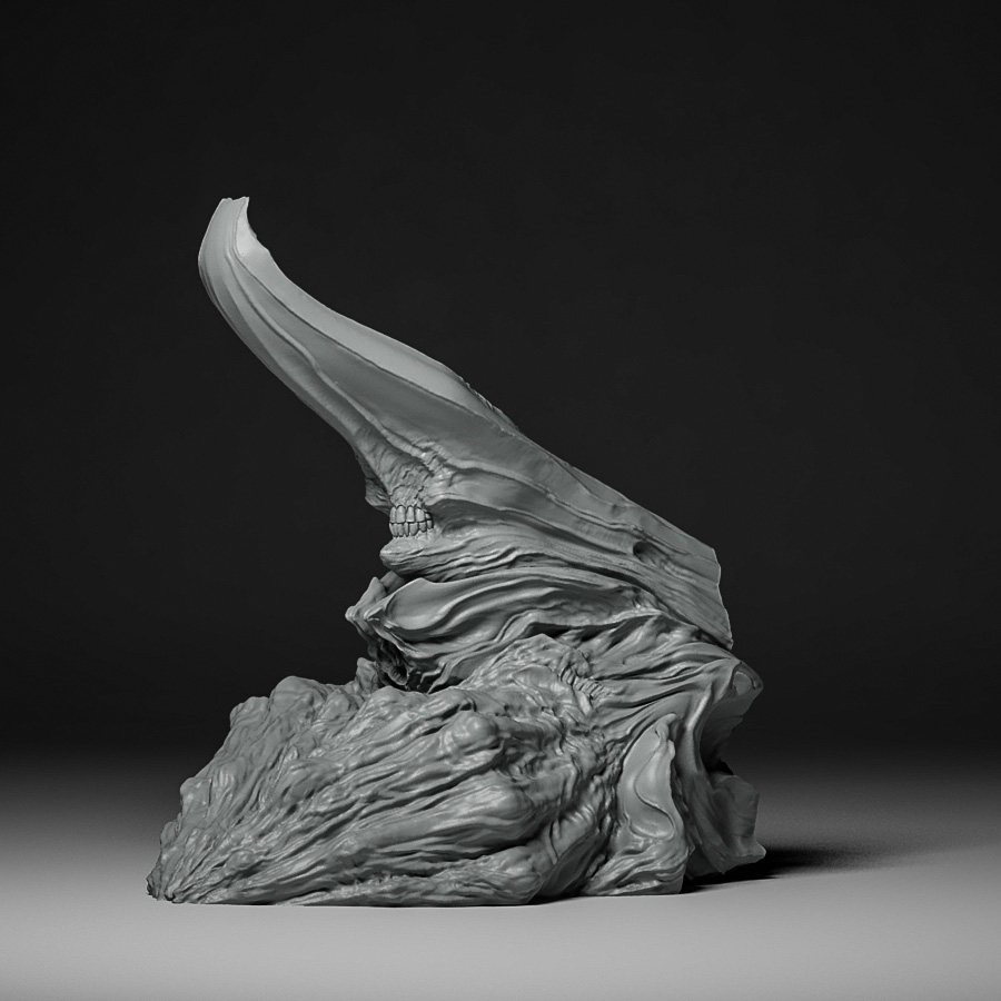 Clay_02.jpg