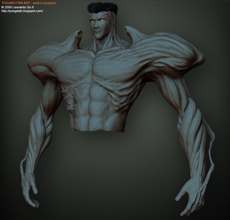 Pongstah_Toguro_Ototo_WIP_12.jpg