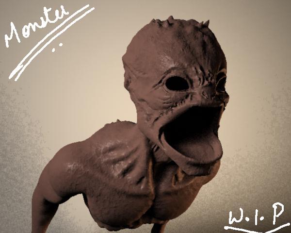 monster wip..24.JPG
