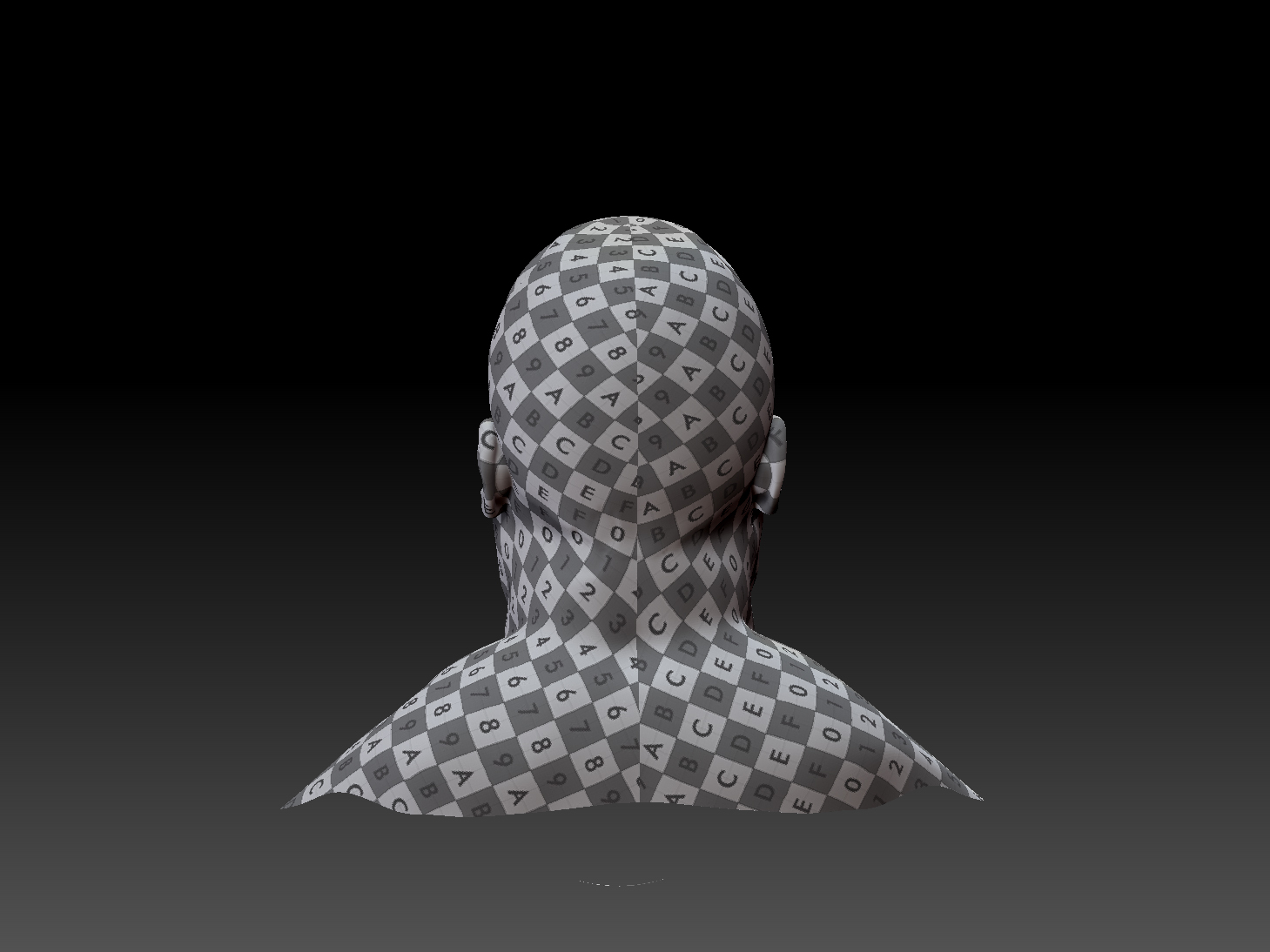 ZBrush Document2.jpg