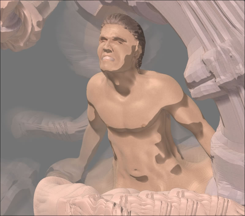 untitled-1.jpg