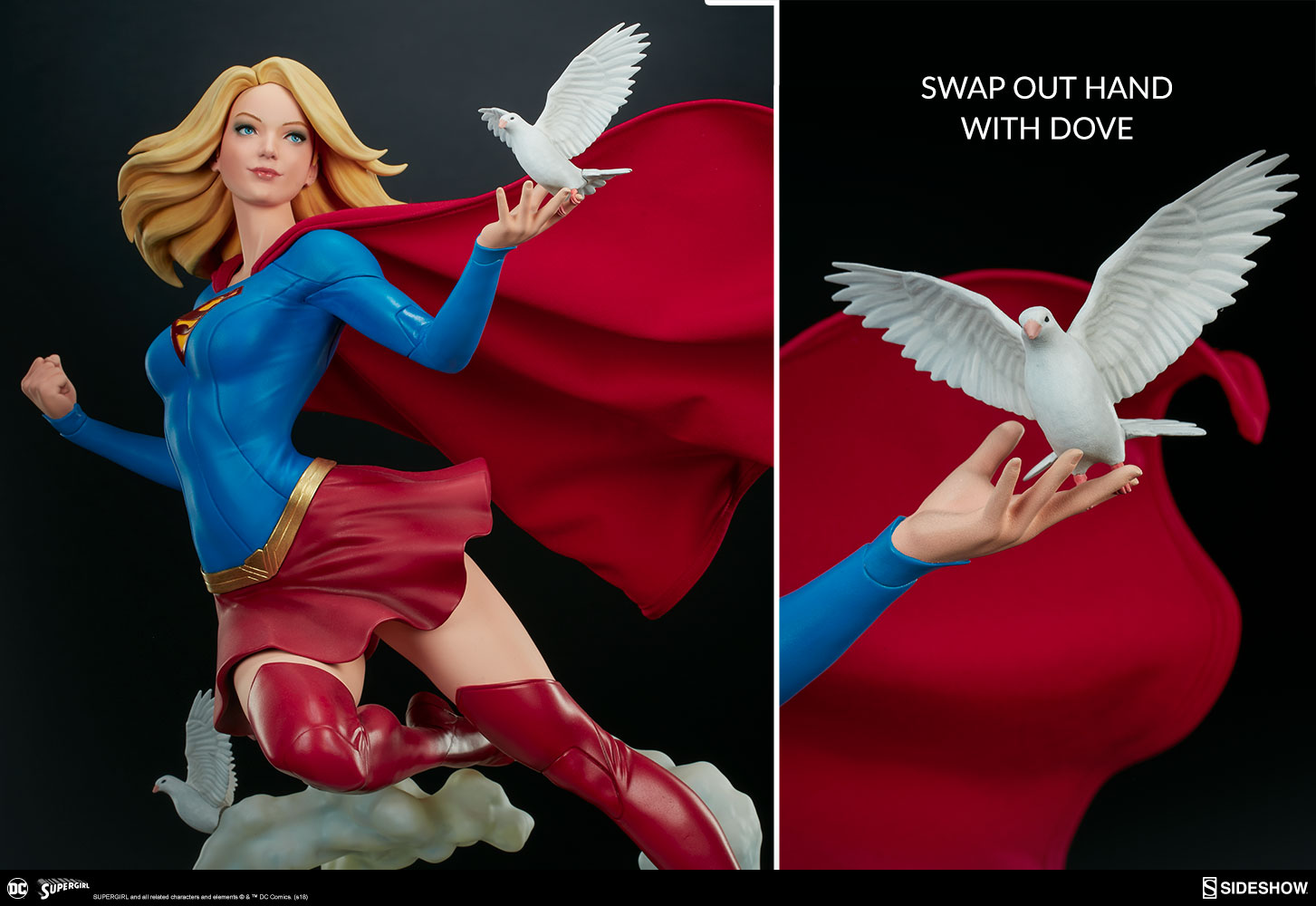 dc-comics-supergirl-premium-format-figure-sideshow-300670-14.jpg