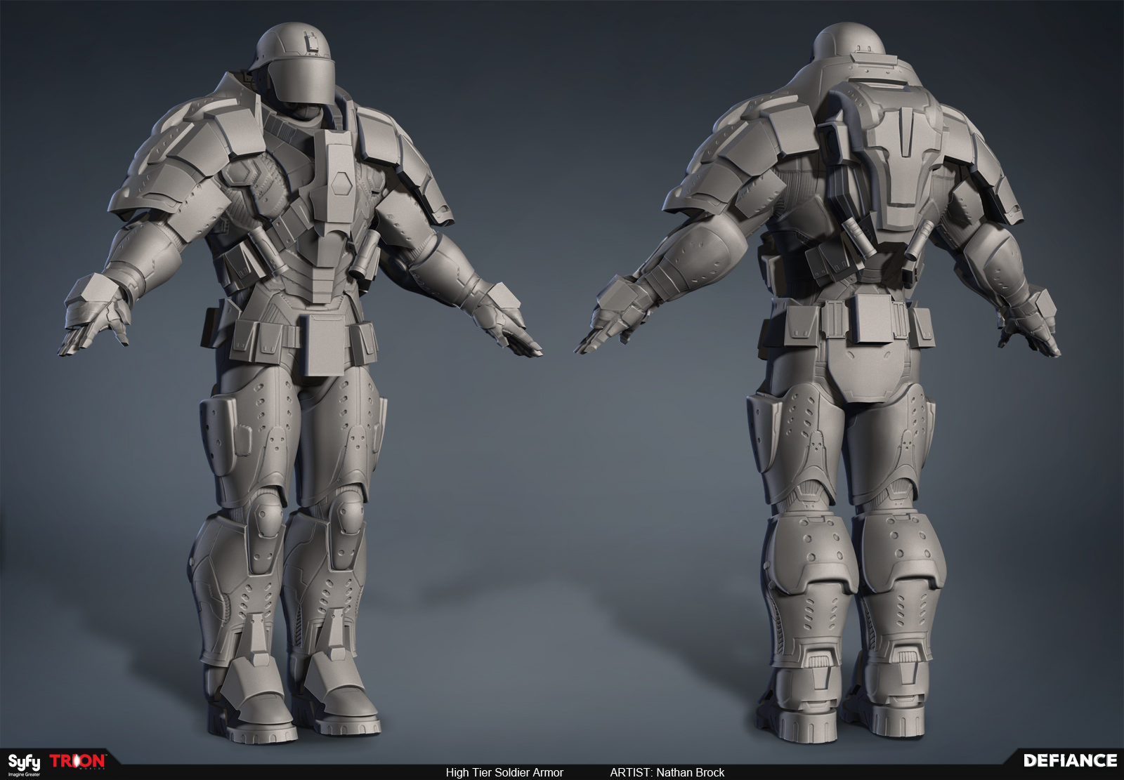 soldier75_zbrush.jpg