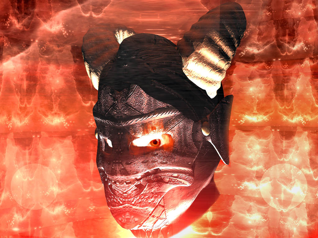 SK Headshot 5.jpg