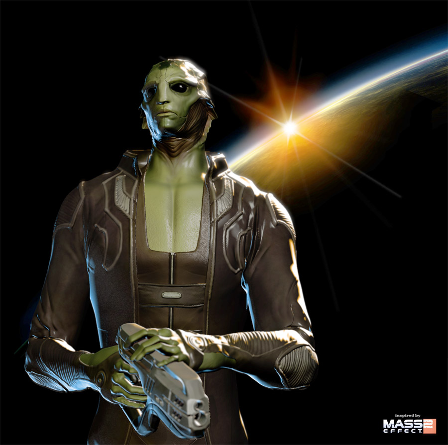 drell.jpg