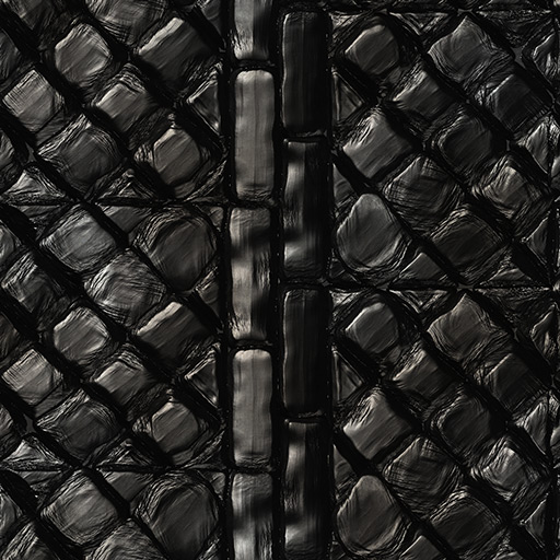paved-blocks-specular.jpg