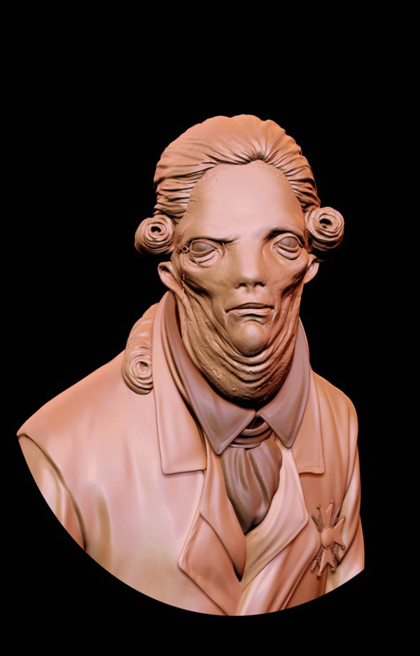 ambassador_sketch.jpg