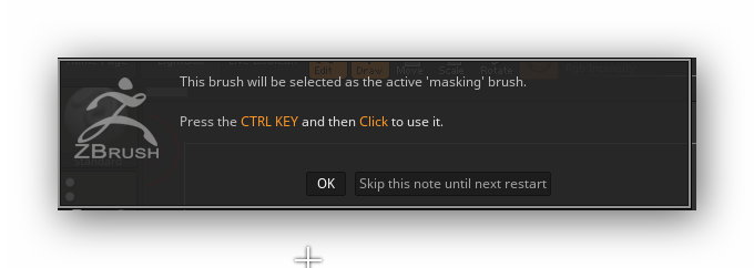 ZBrush_mask.jpg