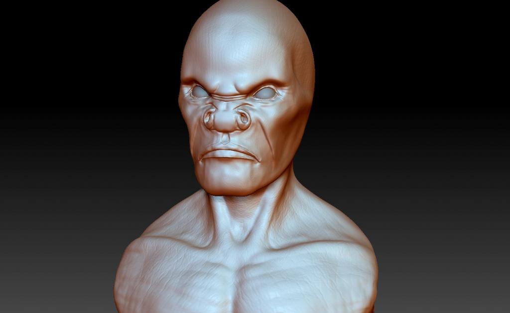 viper_bust-2_zps3e3f6d72.jpg