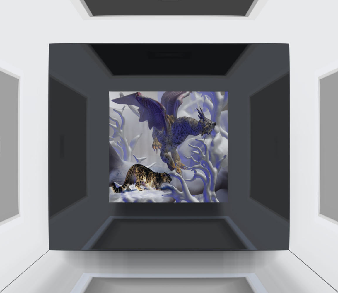 SNOWLEAPARD-DRAGON-ROOM-11.jpg