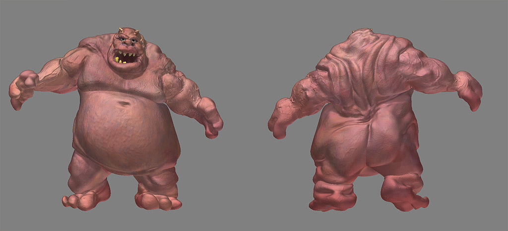 zbrush_study_002a.jpg