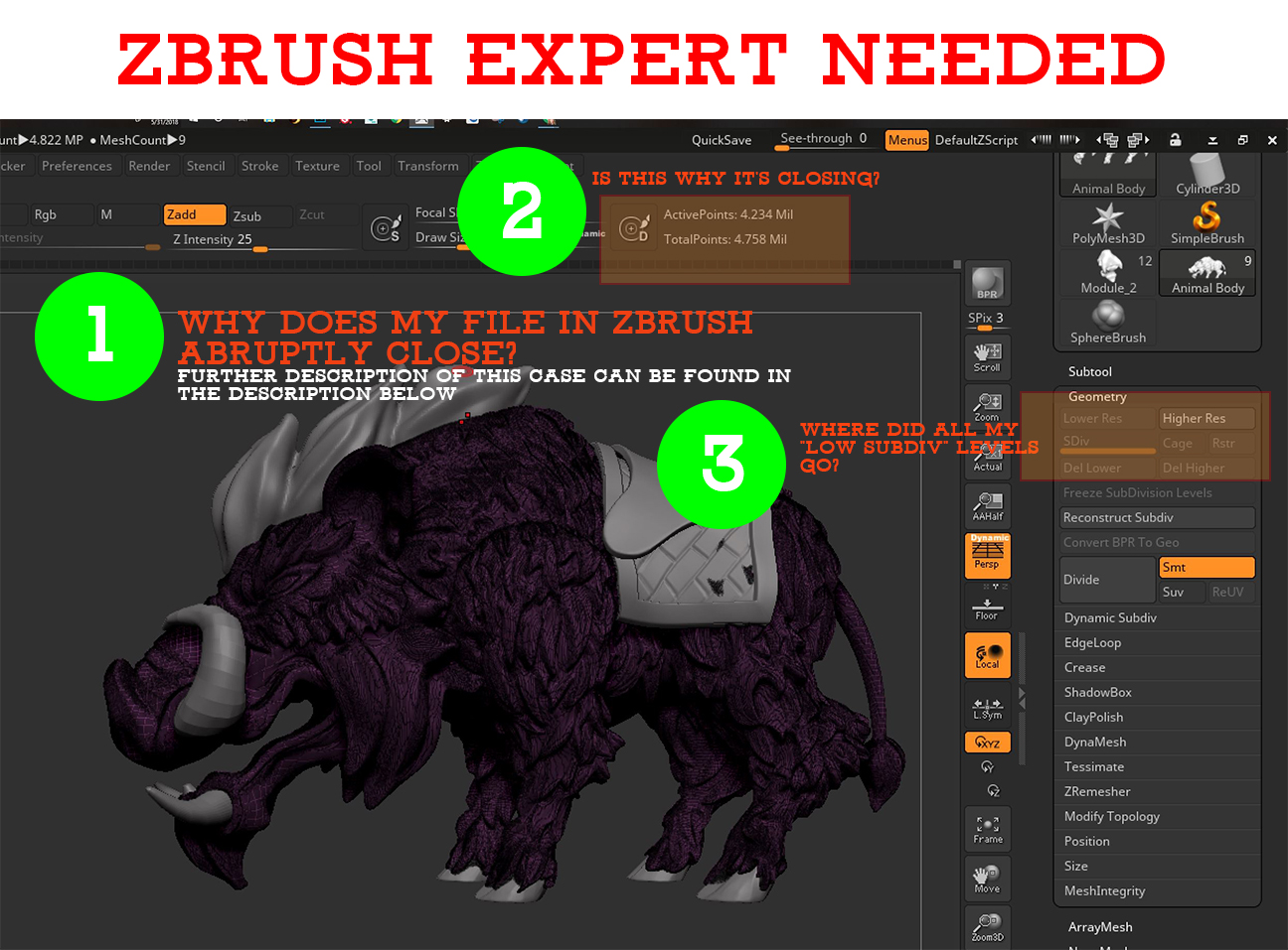 ZBrush_Help-3.jpg