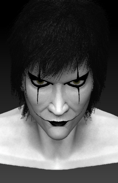 thecrow01.jpg