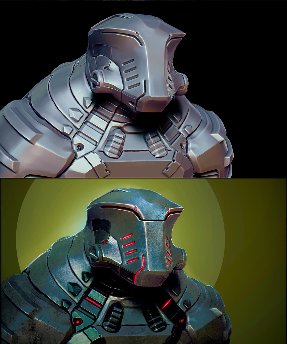 alien_suit_migs.jpg