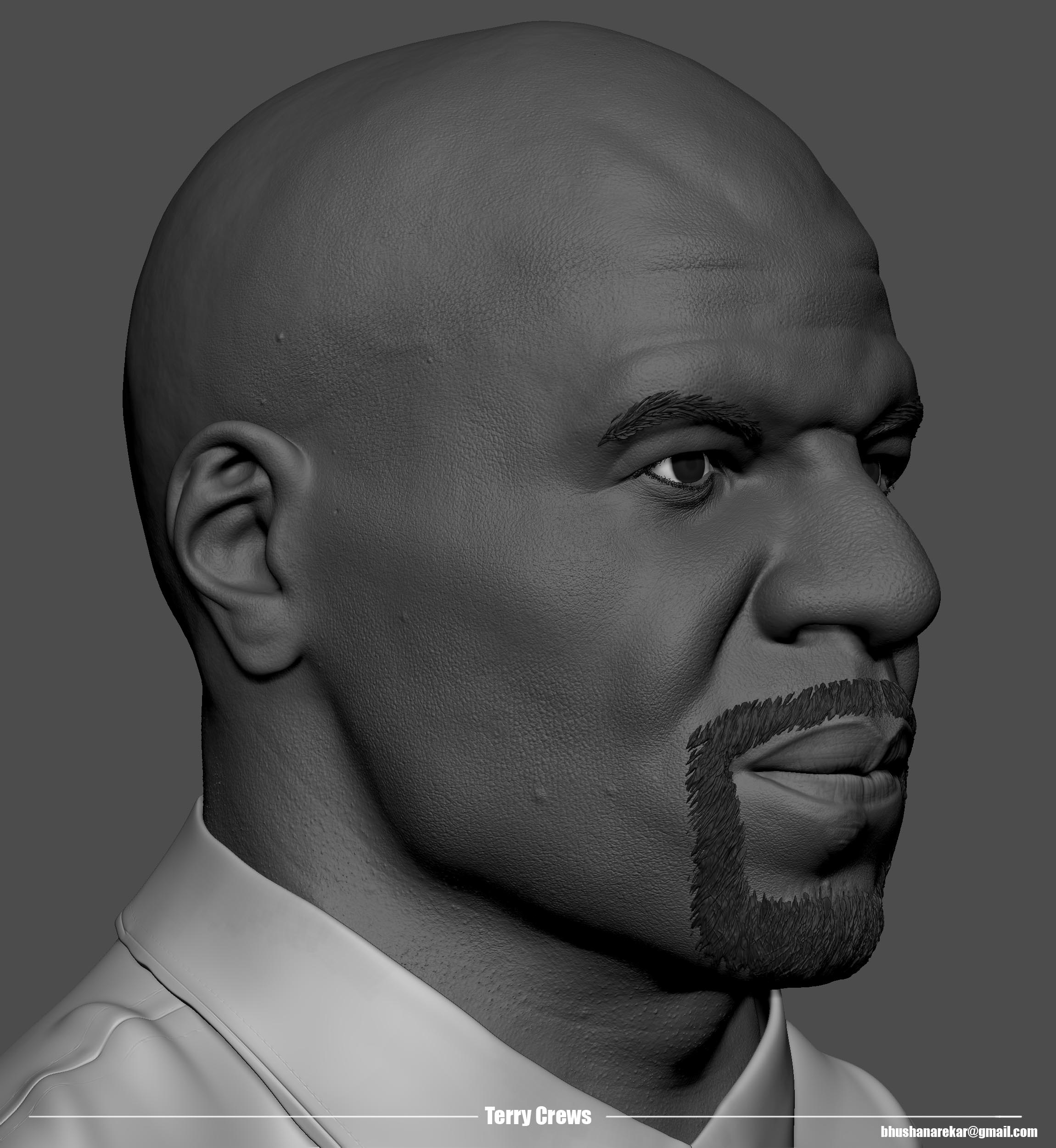TC3.jpg