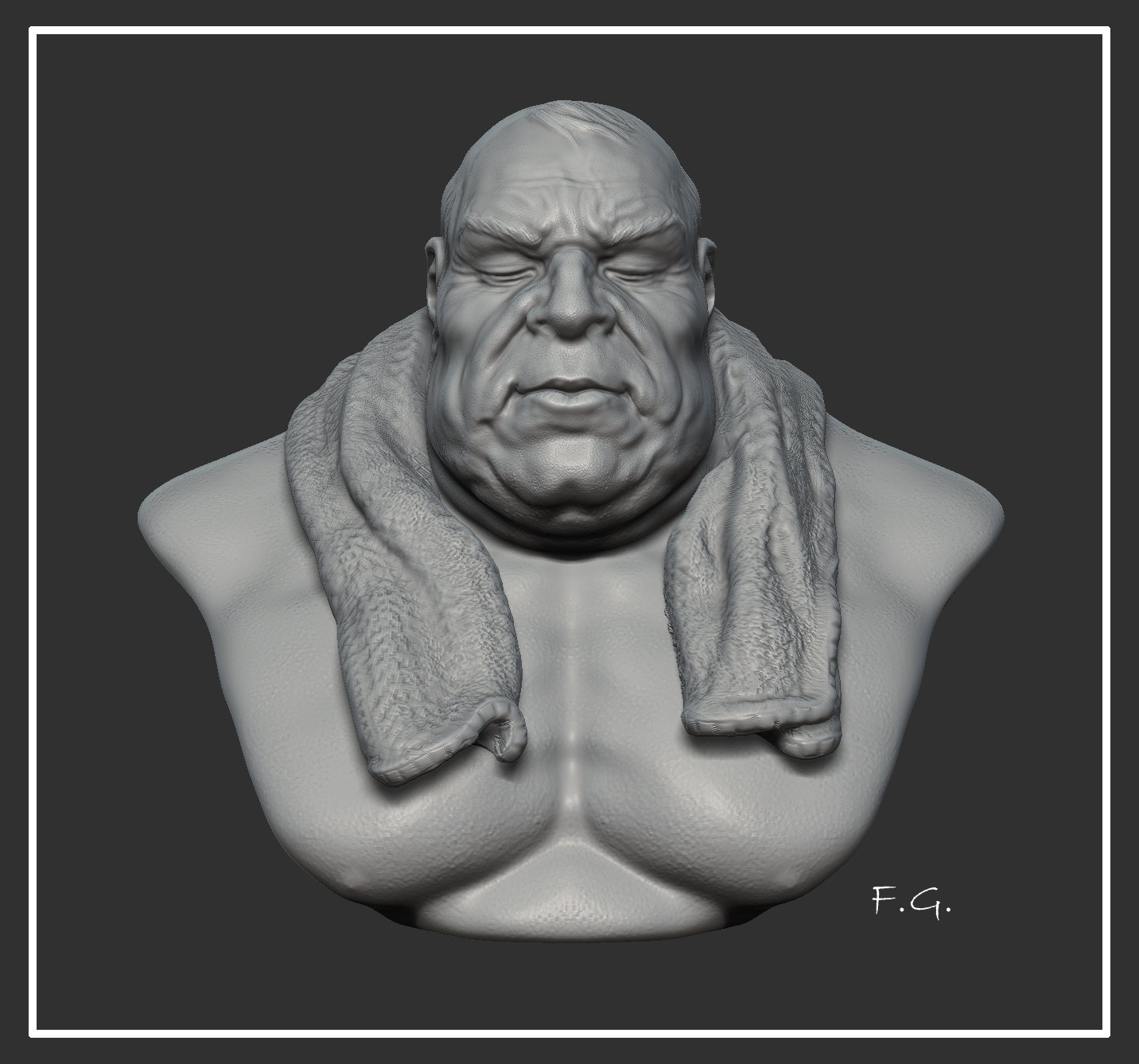 bigboss2.jpg