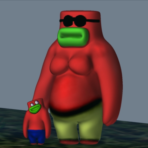 big-red-momster.jpg