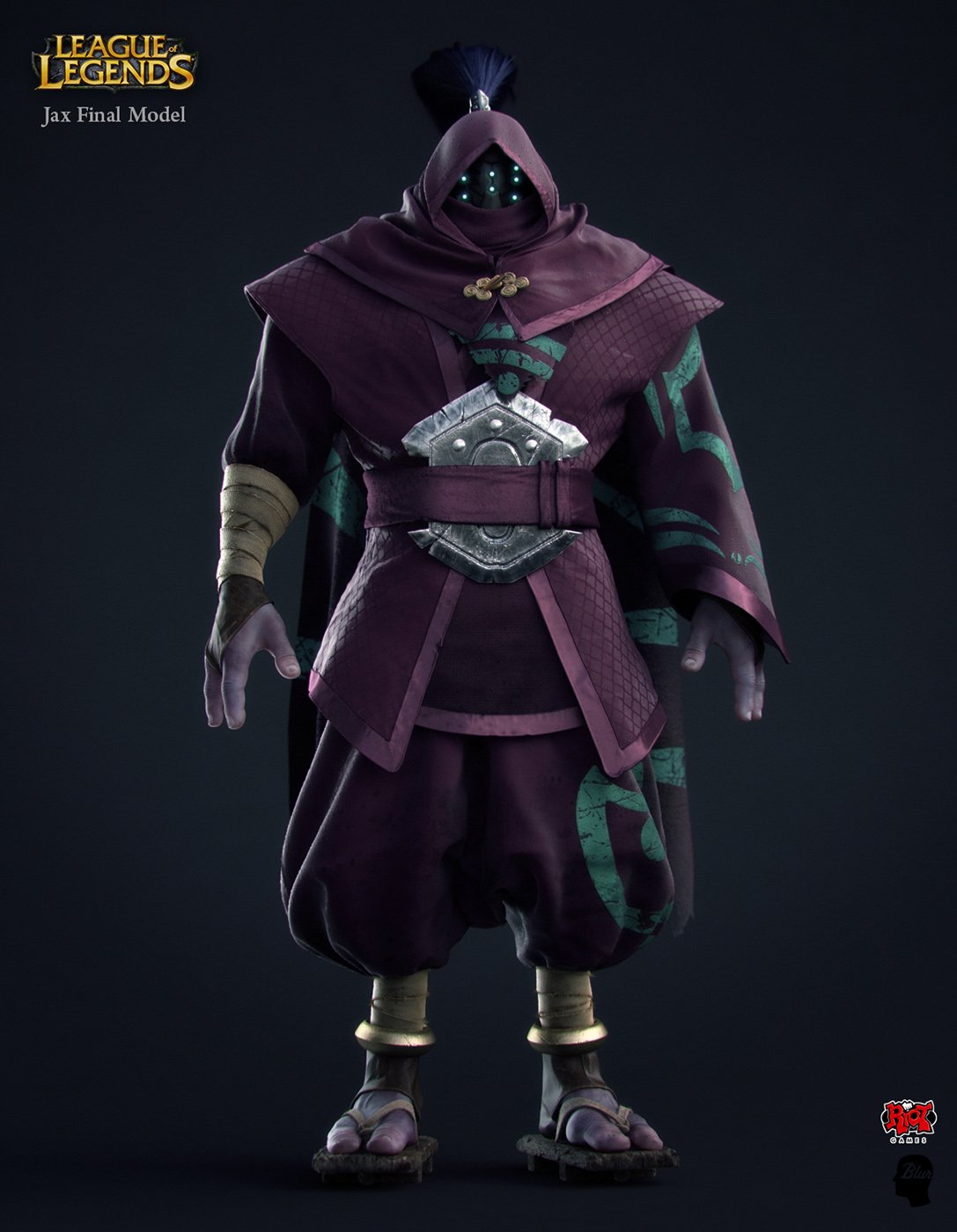 jax8.jpg