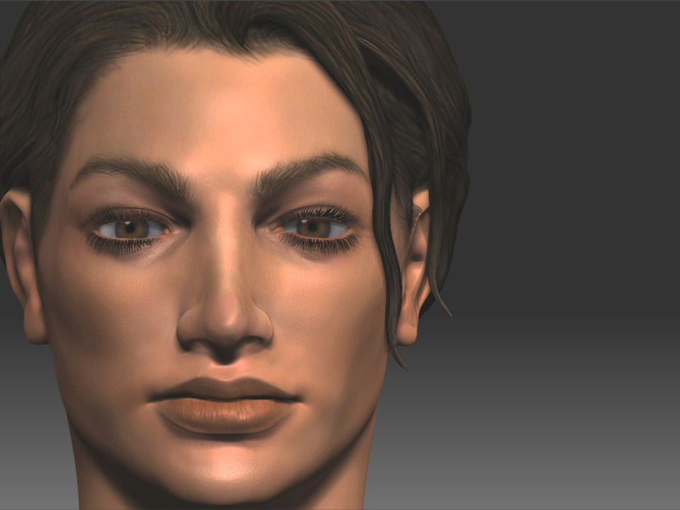 LaraCroft_Head_01.JPG