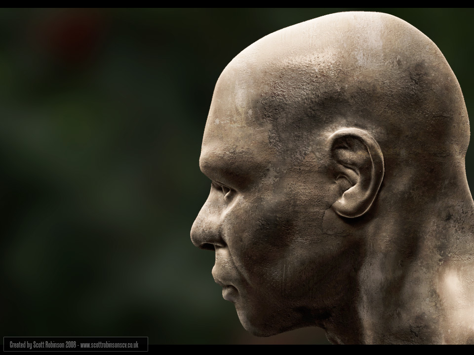 sr_garden_stone_statue.jpg