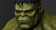 hulkthumb.jpg