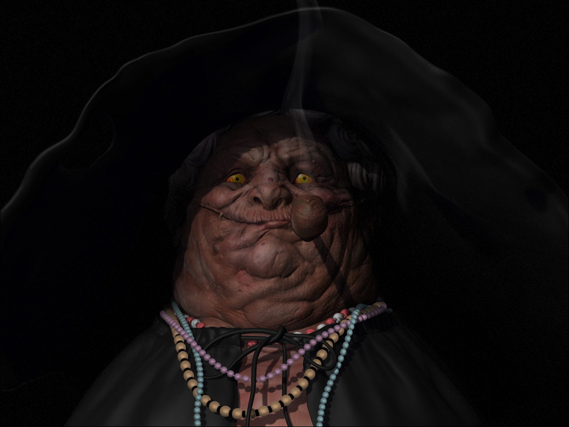ZGrab01.jpg
