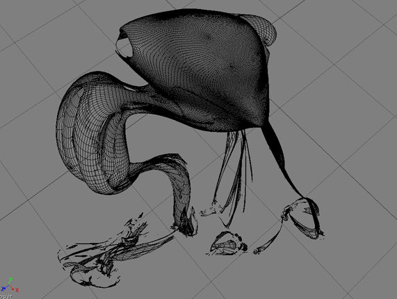 zTest_PB_v01.50.jpg