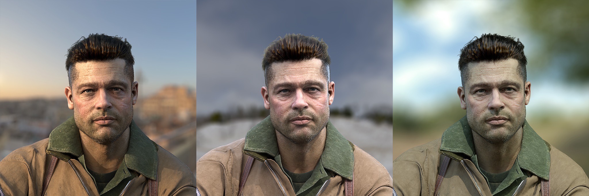 FuryBradLight3.jpg