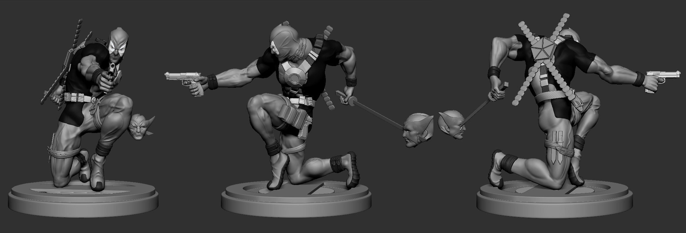 ZBrush Document01.jpg
