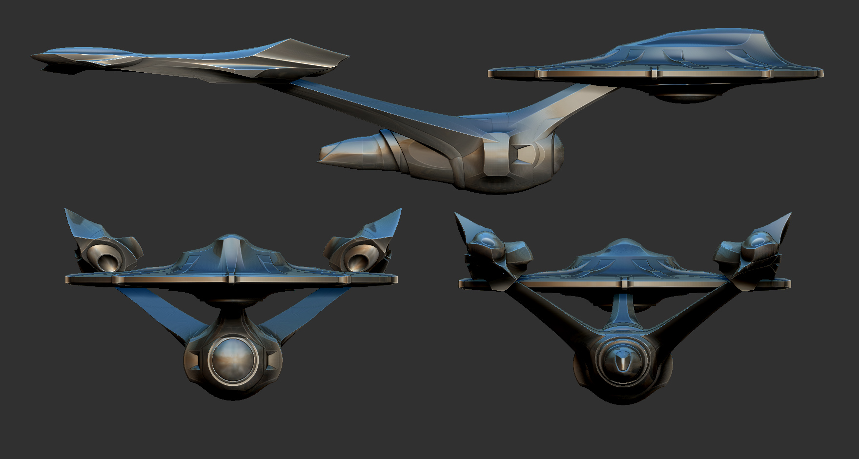 ZBrush-Document.jpg