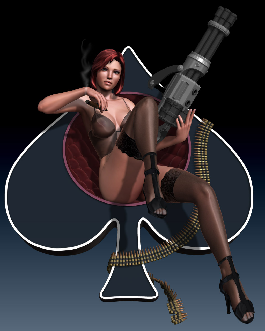 tggirl06b.jpg