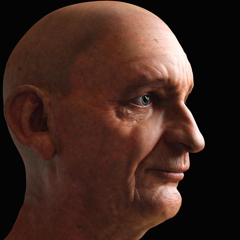ModelWip_15.jpg