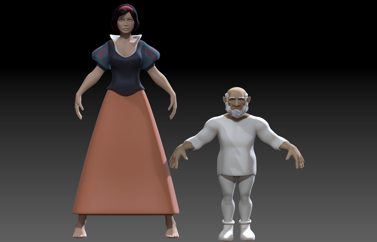 bnrender.jpg