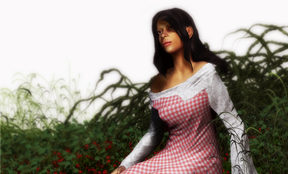girl1.jpg