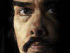 zbcthumb1.jpg