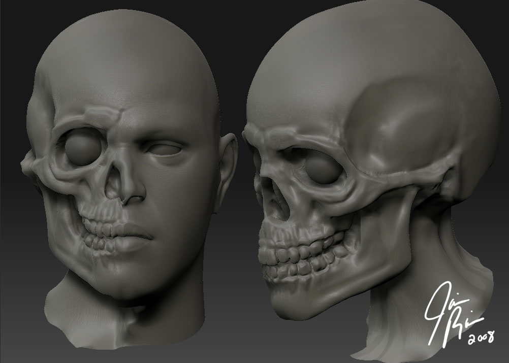 My_Skull_01.jpg