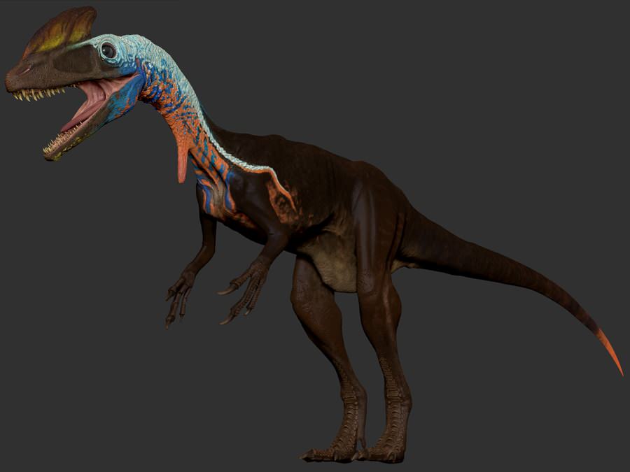 guanlong3.jpg