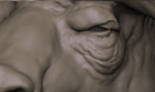 thumbnail_minus.jpg