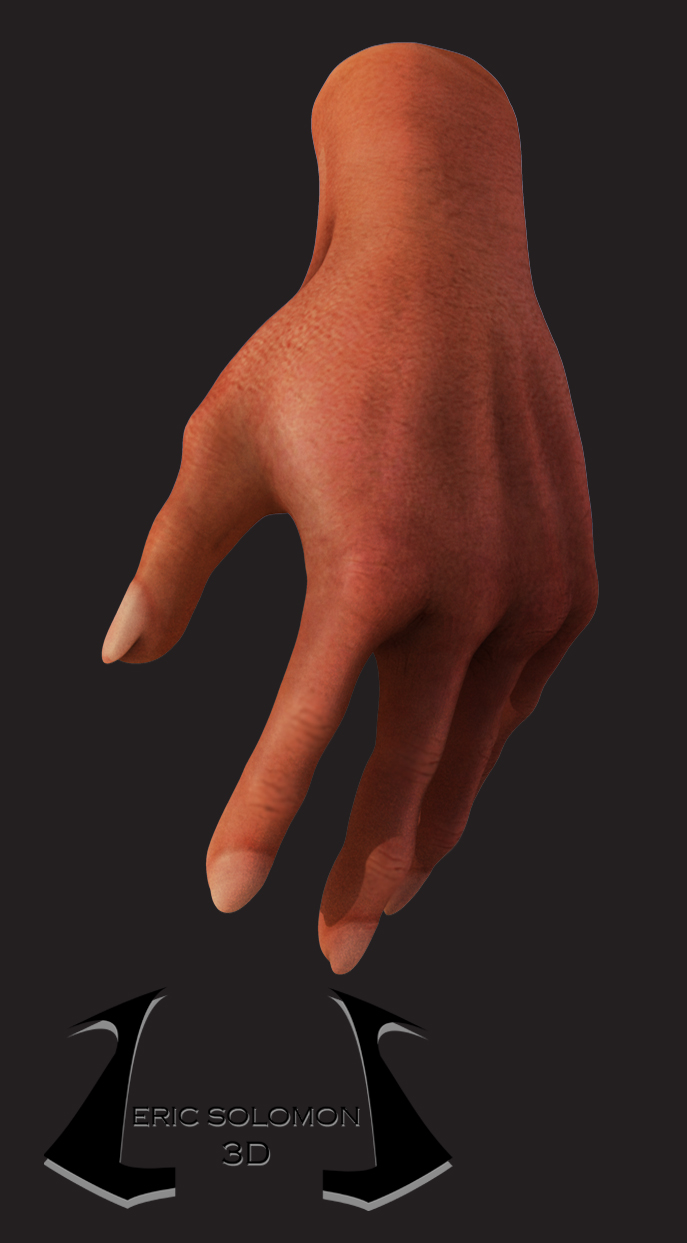 hand_01.jpg